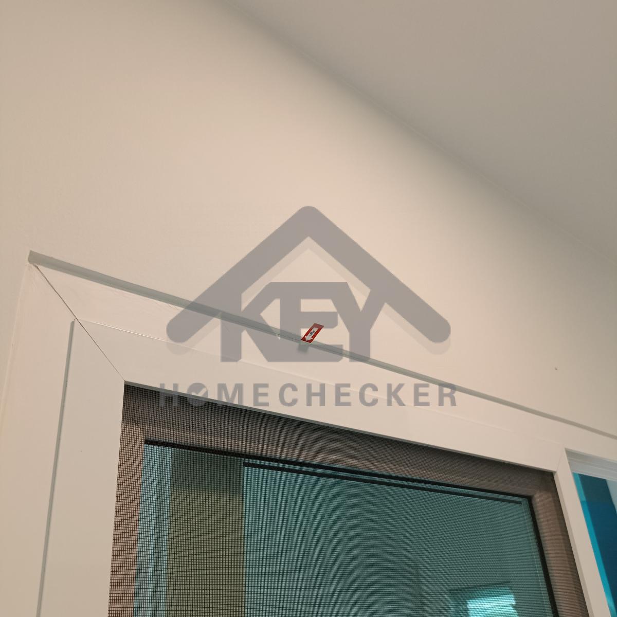 งานห้องครัวชั้น 1