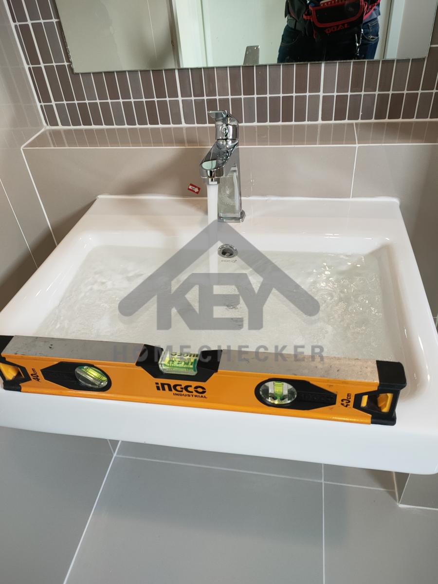 งานห้องน้ำชั้น 2 (1)