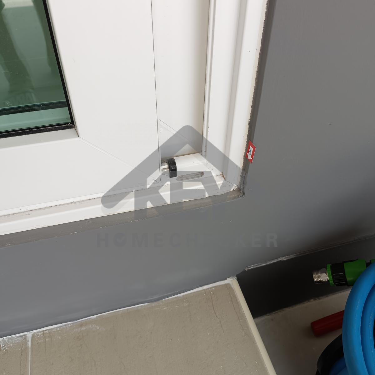 งานห้องโถง ห้องนั่งเล่น