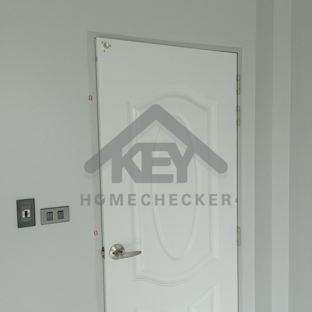 งานห้องนอนชั้น 2 (3)