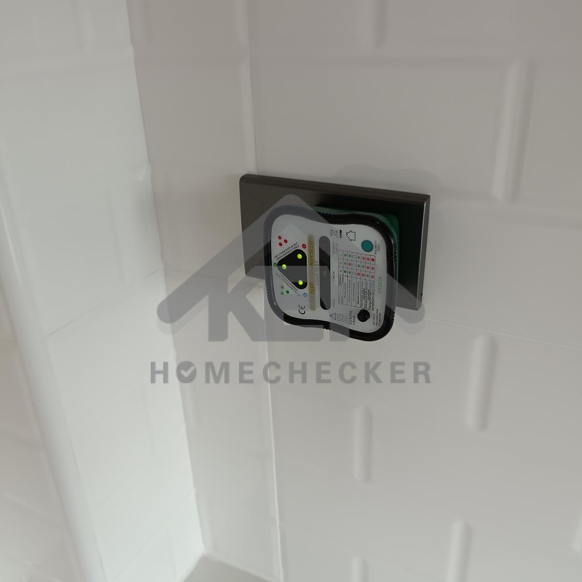 งานไฟฟ้าและระบบความปลอดภัย