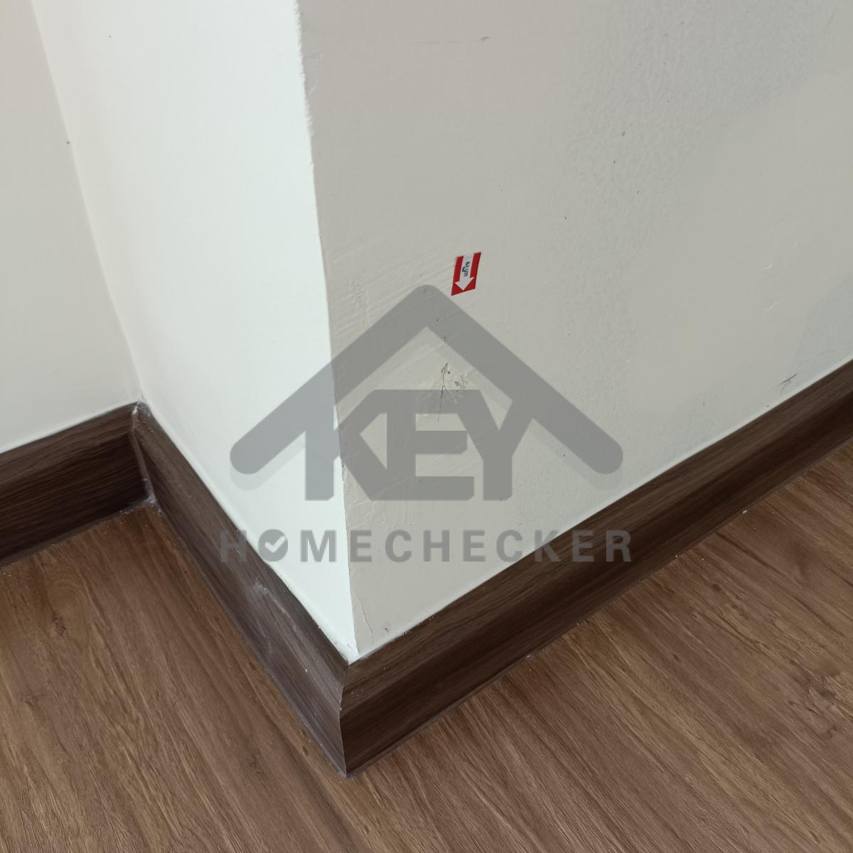 งานห้องนอนชั้น 2 (1)