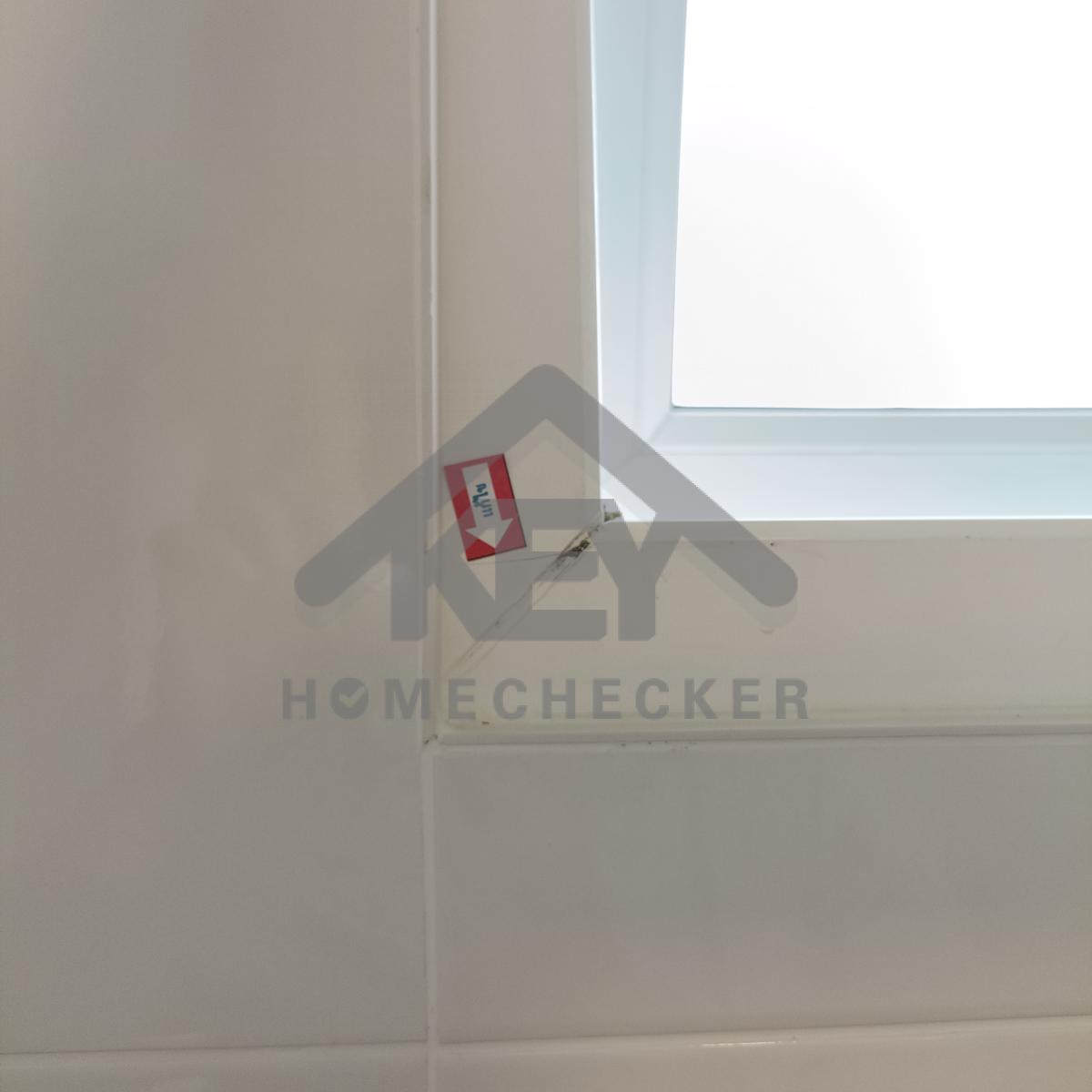 งานห้องน้ำชั้น 2 (2)