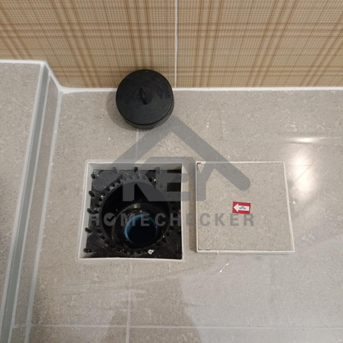 งานห้องน้ำชั้น 2 (2)