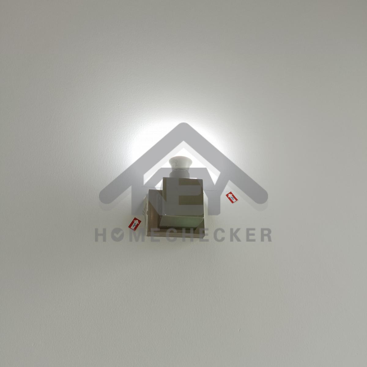 งานบันไดชั้น 1