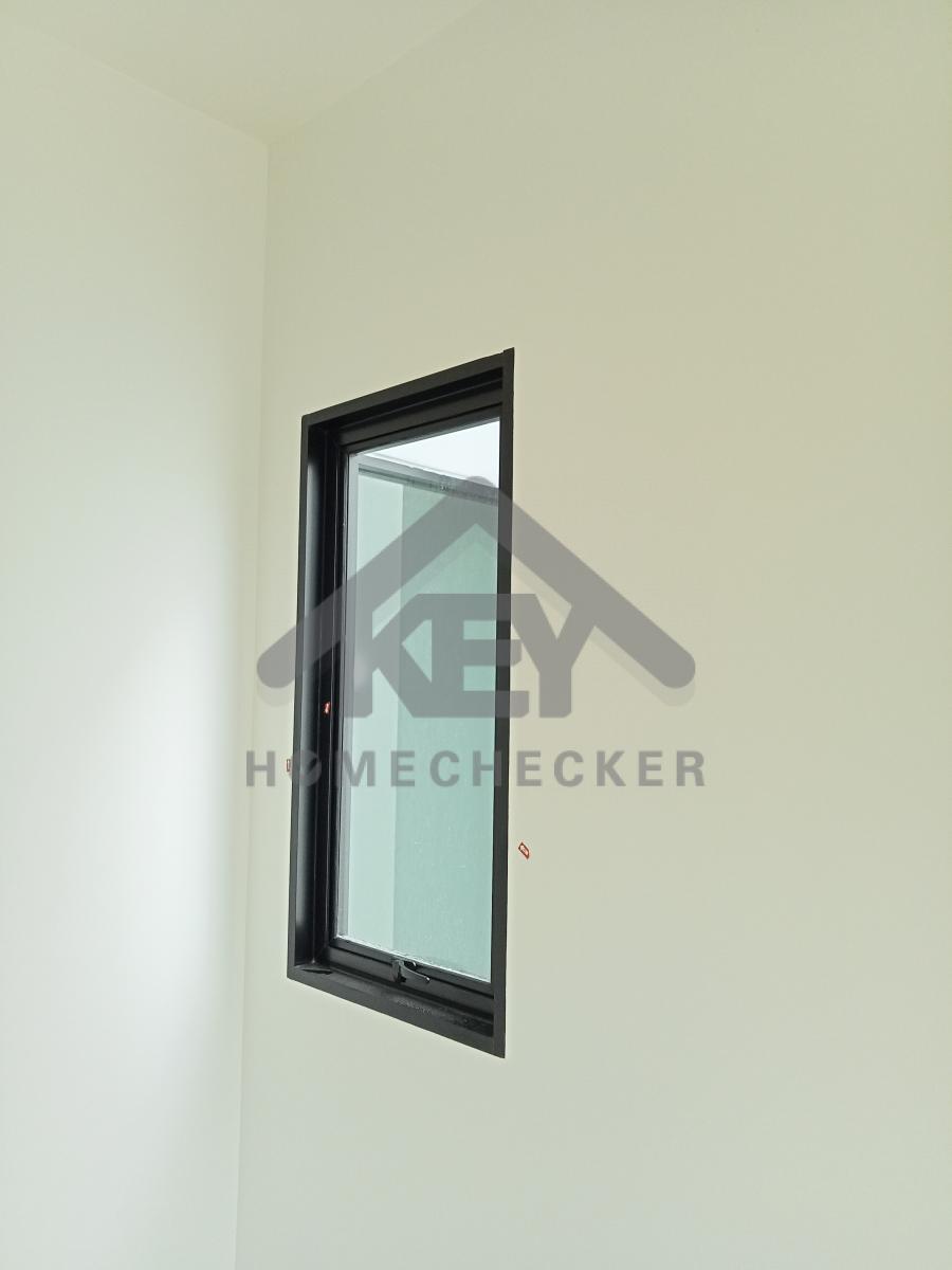 งานห้องนอนชั้น 2 (1)