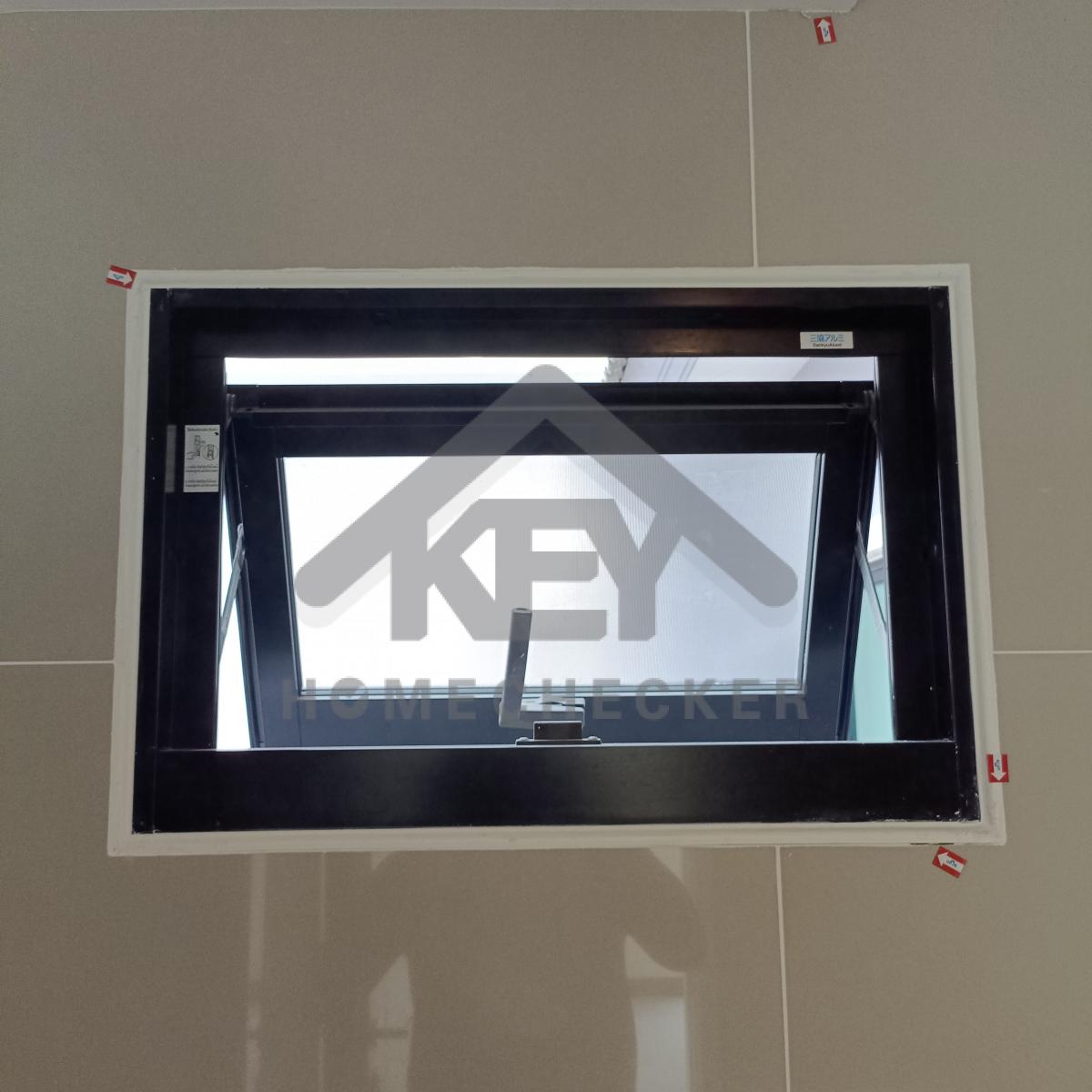 งานห้องน้ำชั้น 1 (1)