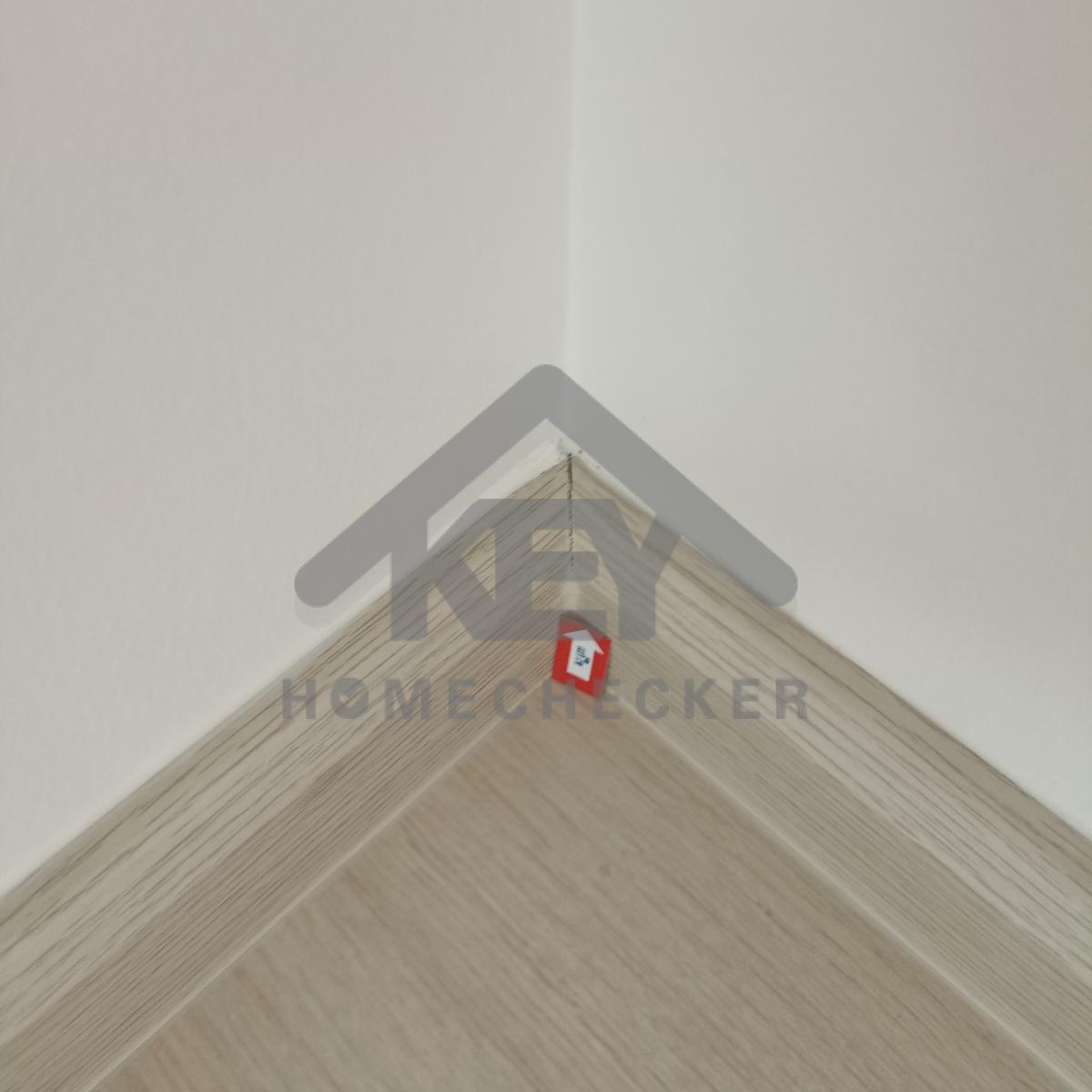 งานห้องนอนชั้น 2 (2)