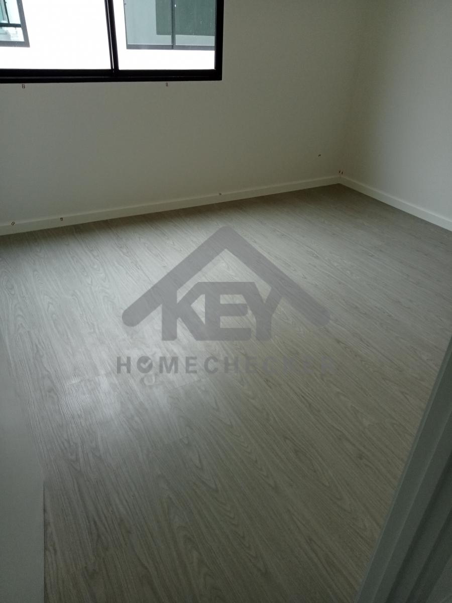 งานห้องนอนชั้น 2 (3)