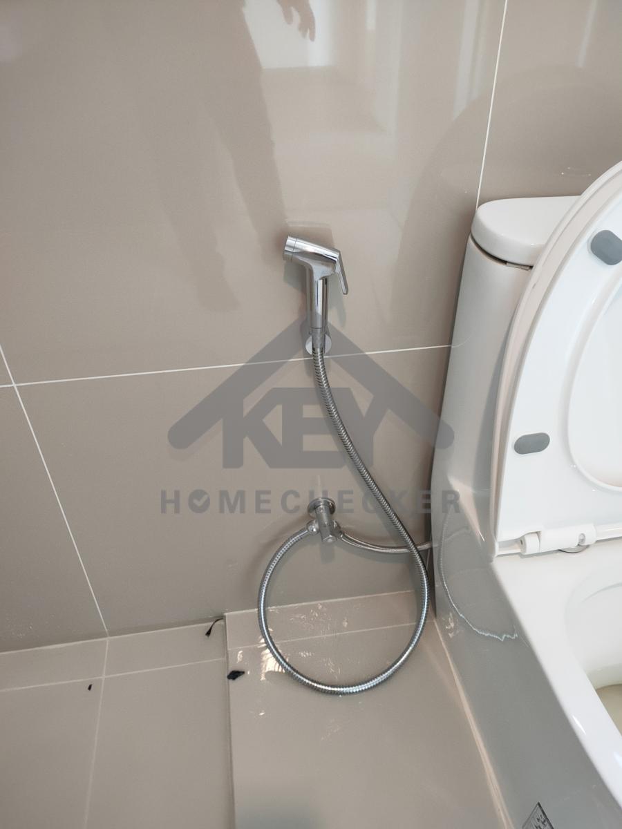 งานห้องน้ำชั้น 2 (1)