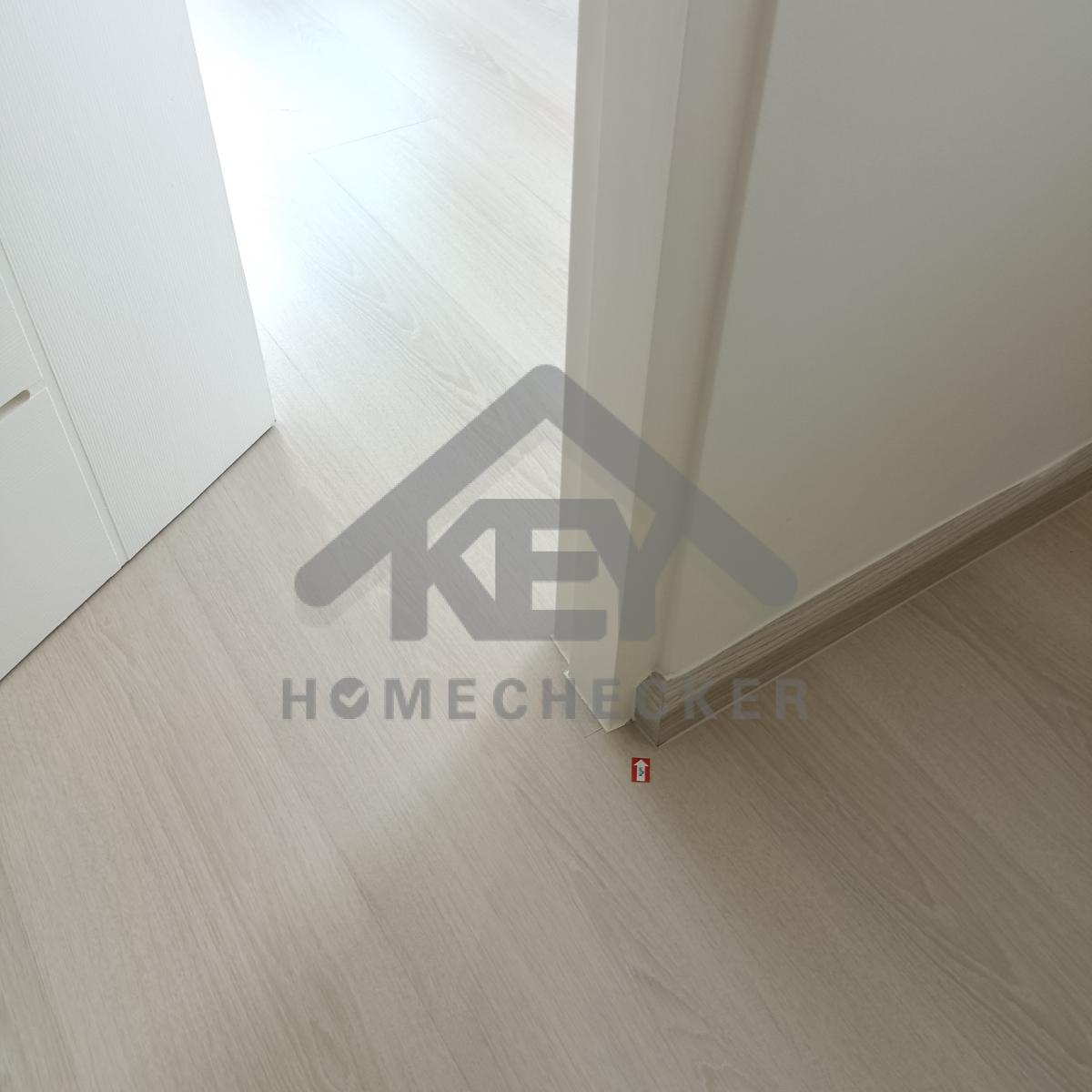 งานห้องนอนชั้น 2 (3)