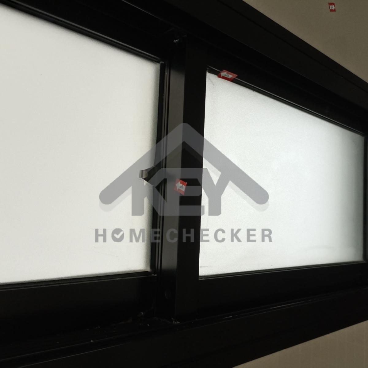 งานห้องน้ำชั้น 1 (1)