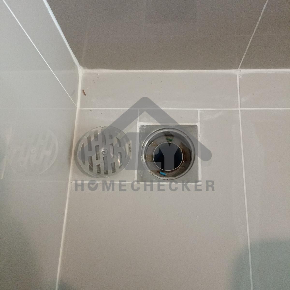 งานห้องน้ำชั้น 1 (1)