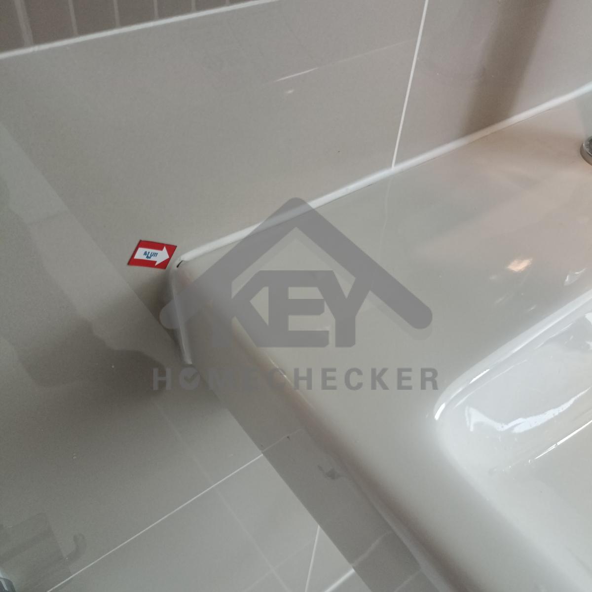 งานห้องน้ำชั้น 1 (1)