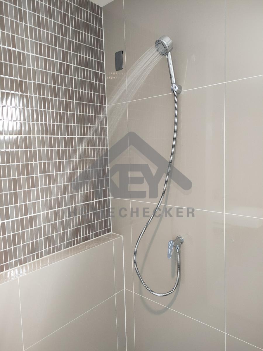 งานห้องน้ำชั้น 2 (1)