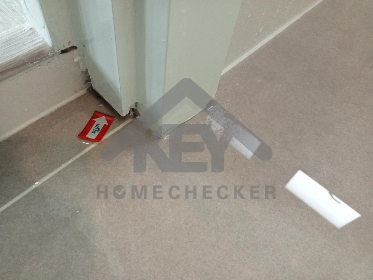 งานห้องนอนชั้น 2 (1)