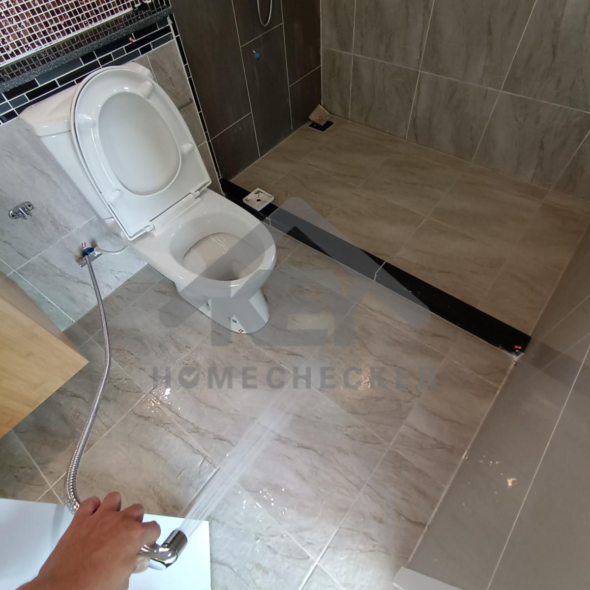 งานห้องน้ำชั้น 2 (1)