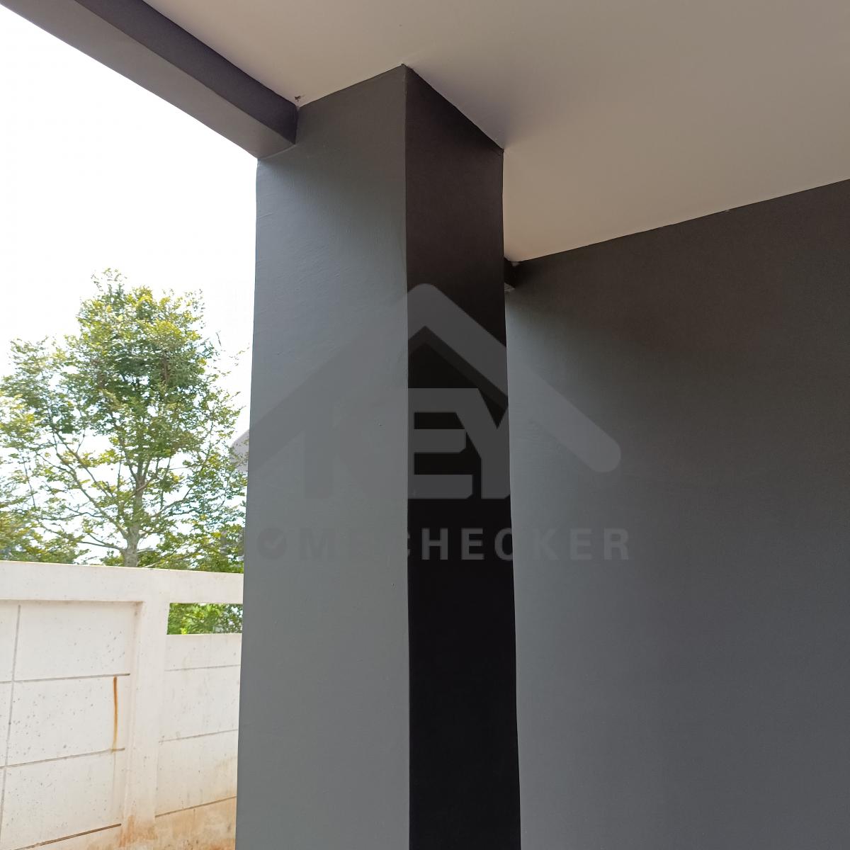 งานภูมิทัศน์และพื้นที่ภายนอกบ้าน