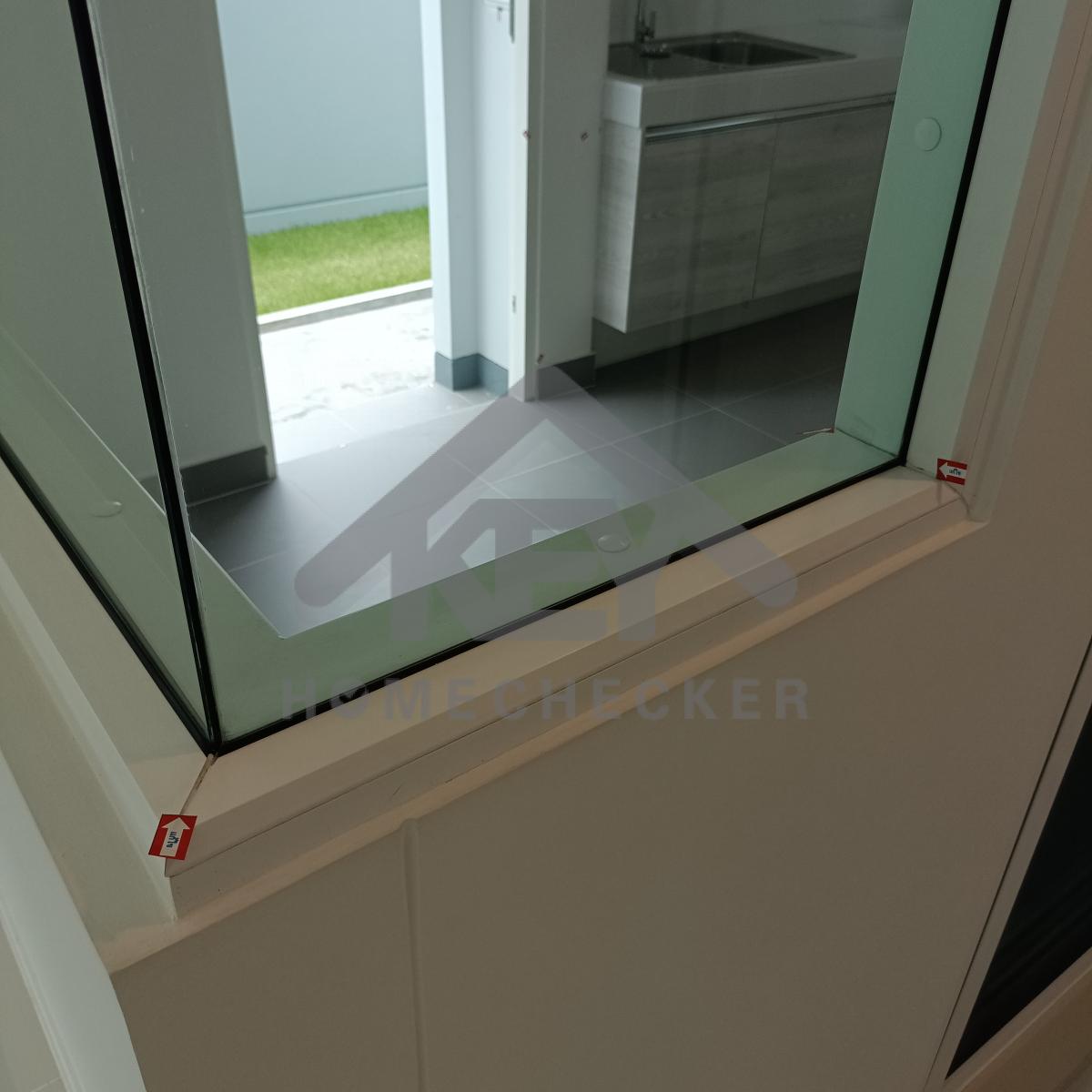 งานห้องโถง ห้องนั่งเล่น