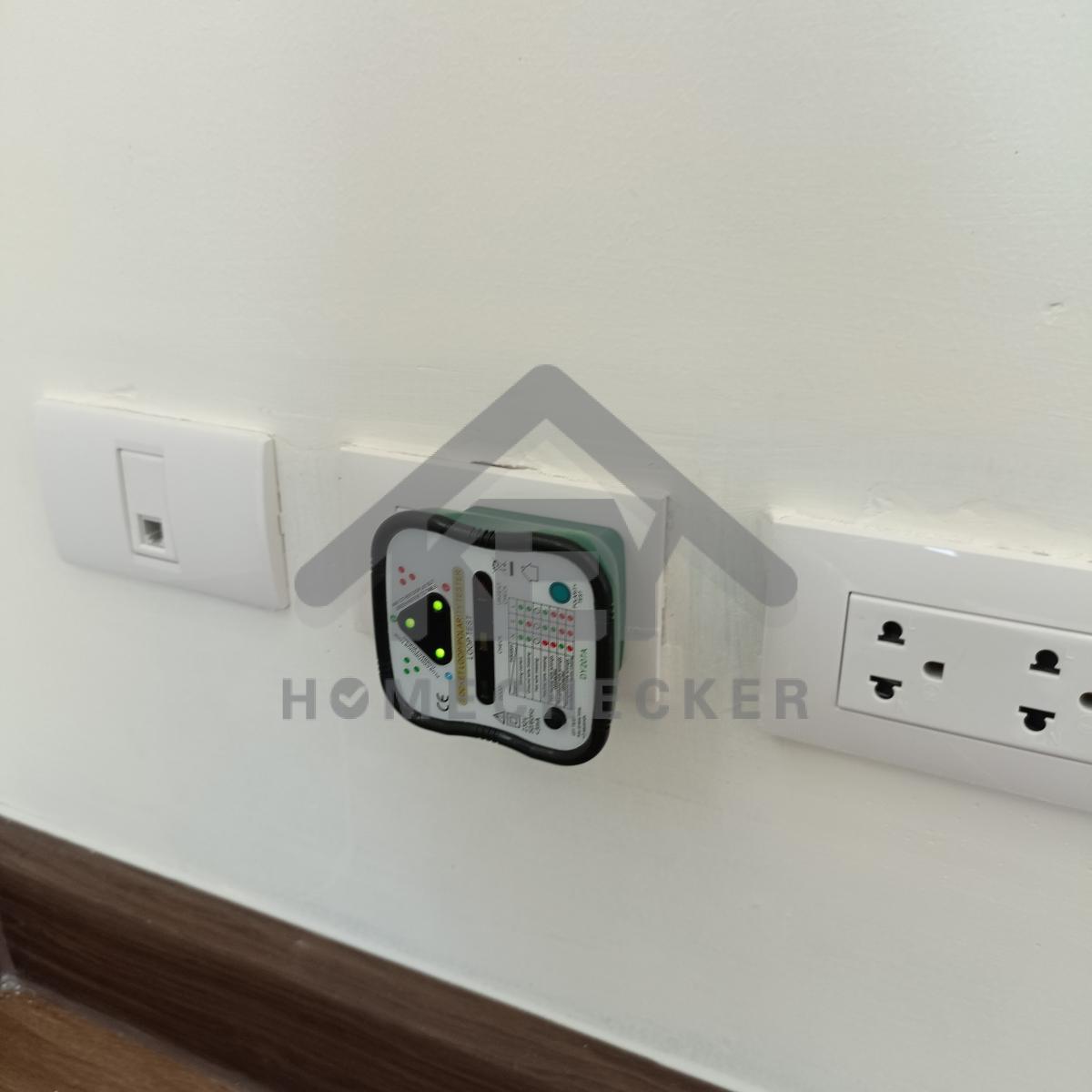 งานไฟฟ้าและระบบความปลอดภัย