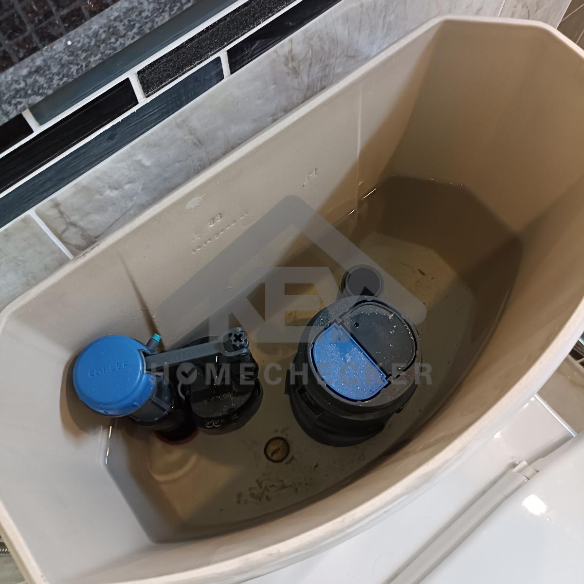 งานห้องน้ำชั้น 2 (1)