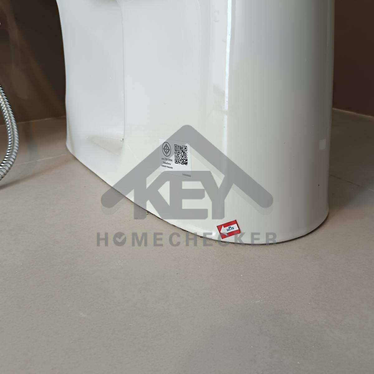 งานห้องน้ำชั้น 1 (1)