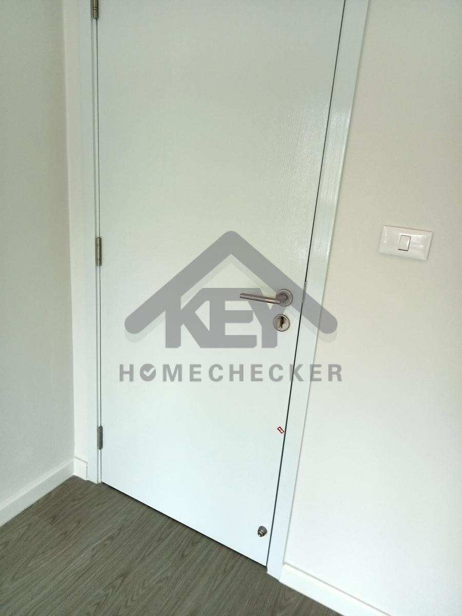 งานห้องนอนชั้น 2 (1)