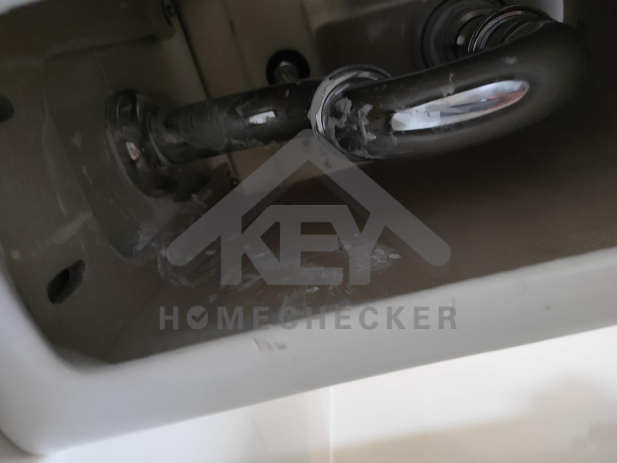 งานห้องน้ำชั้น 2 (2)