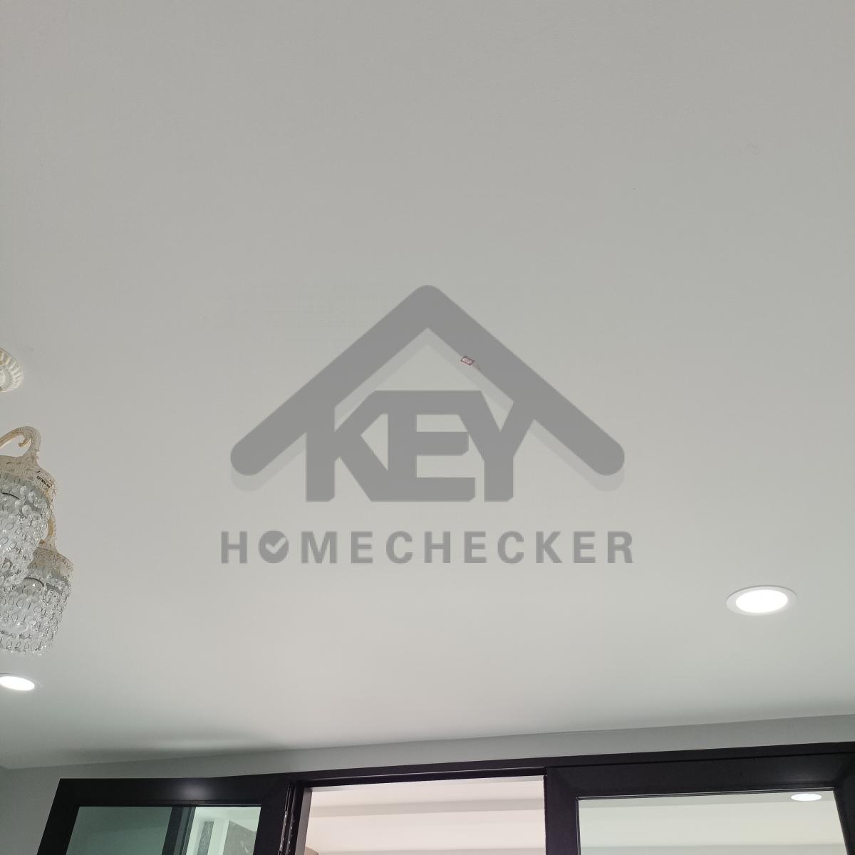 งานห้องโถง ห้องนั่งเล่น