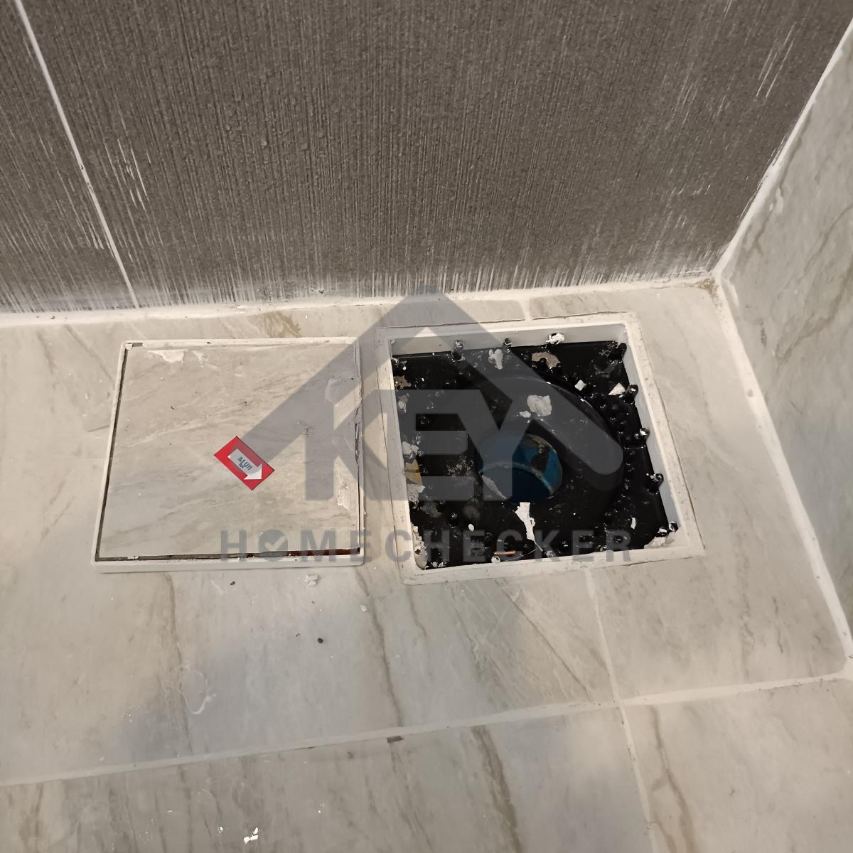 งานห้องน้ำชั้น 2 (1)