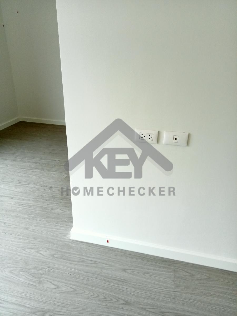 งานห้องนอนชั้น 2 (1)