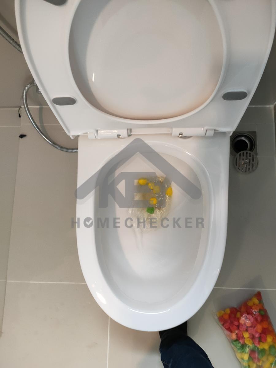 งานห้องน้ำชั้น 2 (1)