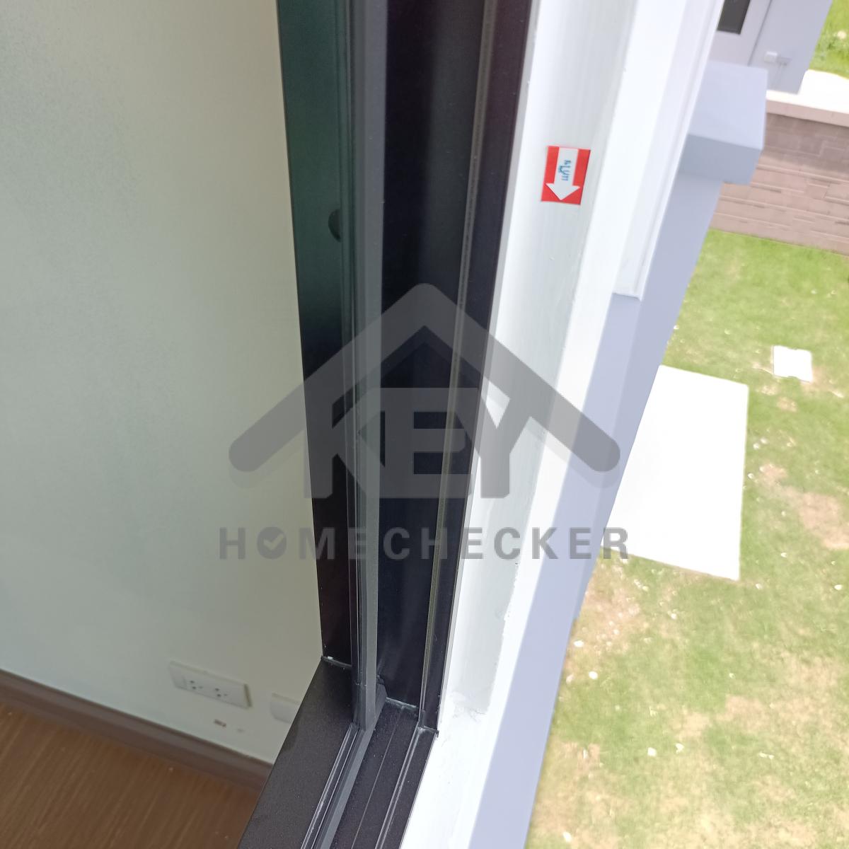 งานห้องนอนชั้น 2 (1)