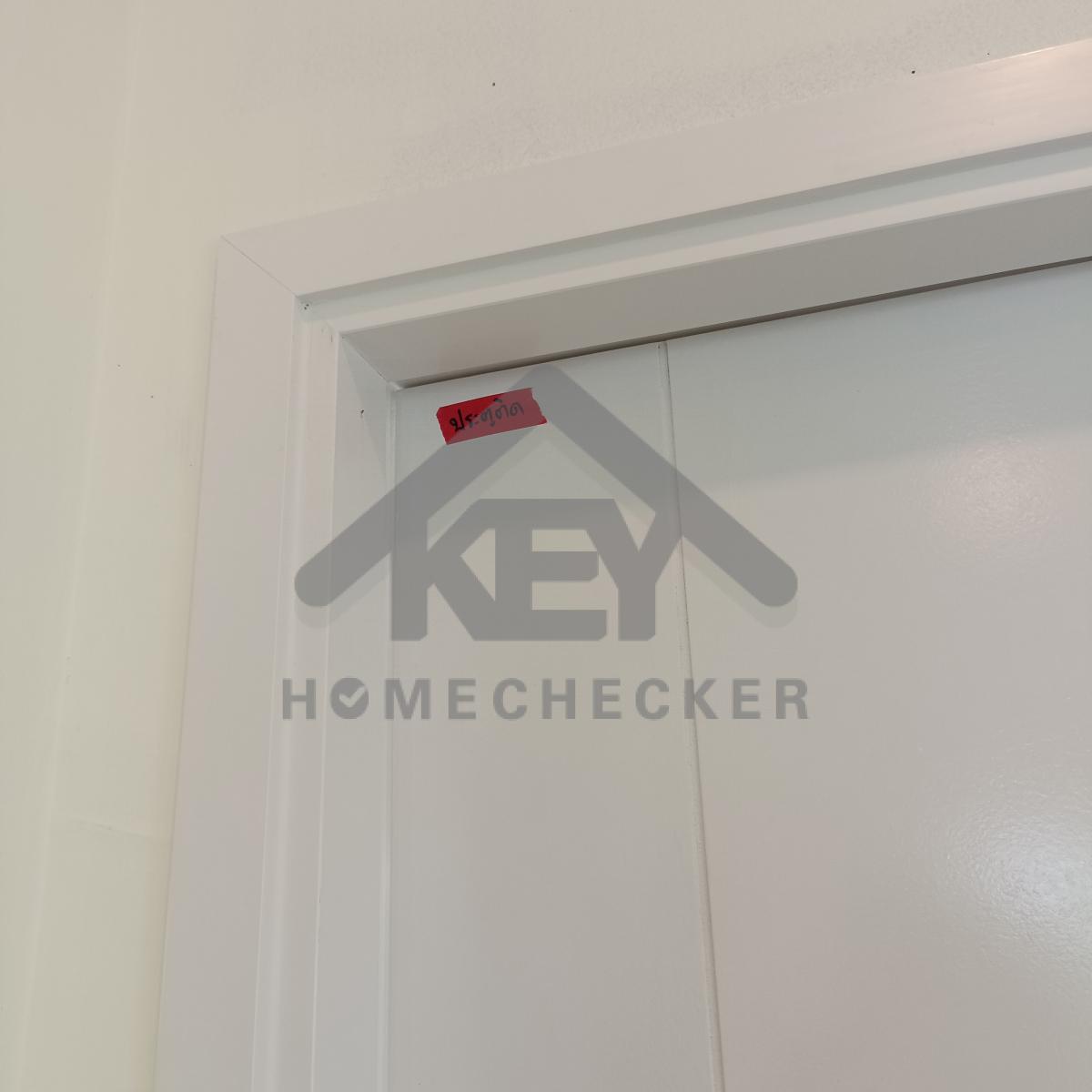 งานห้องนอนชั้น 2 (1)