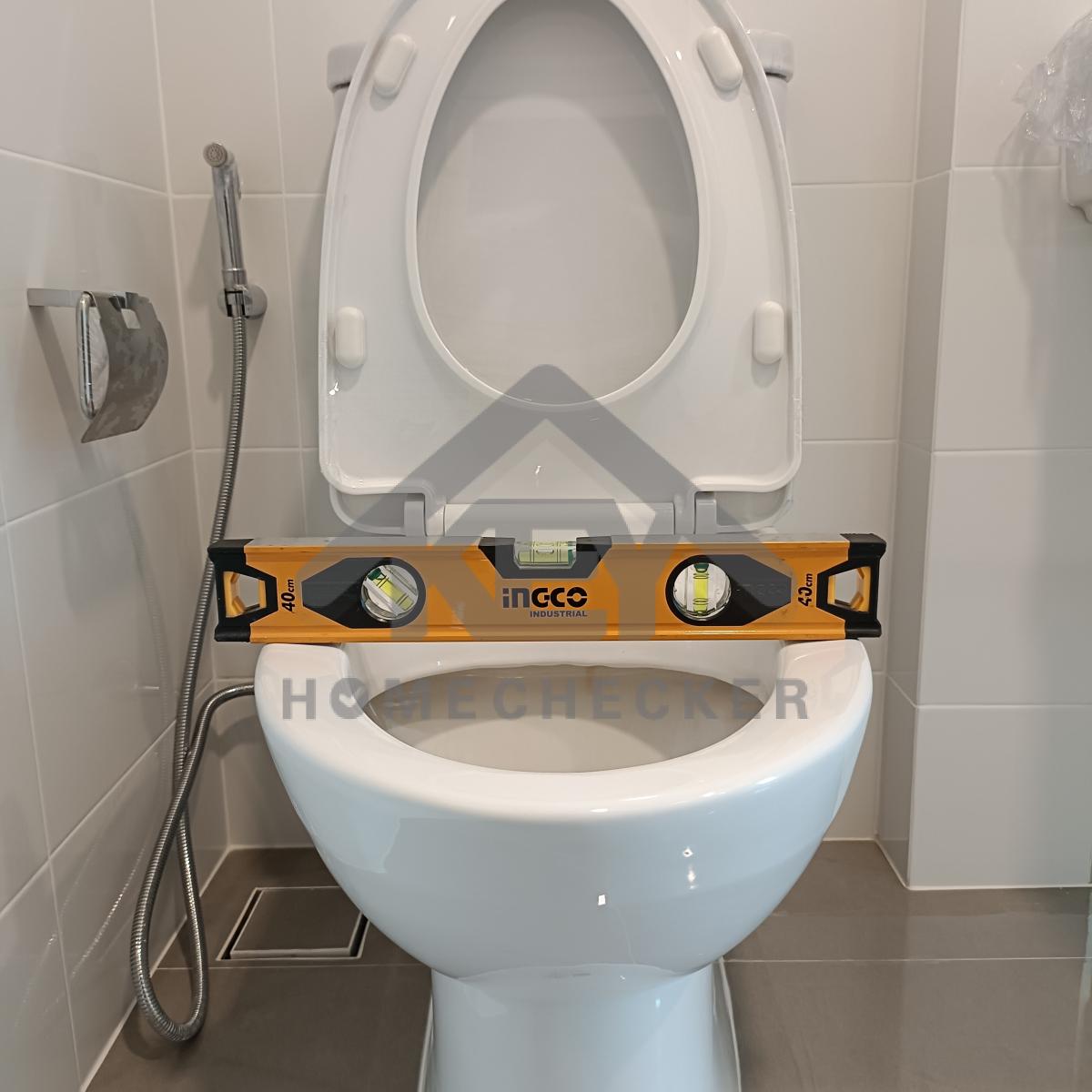 งานห้องน้ำชั้น 1 (1)