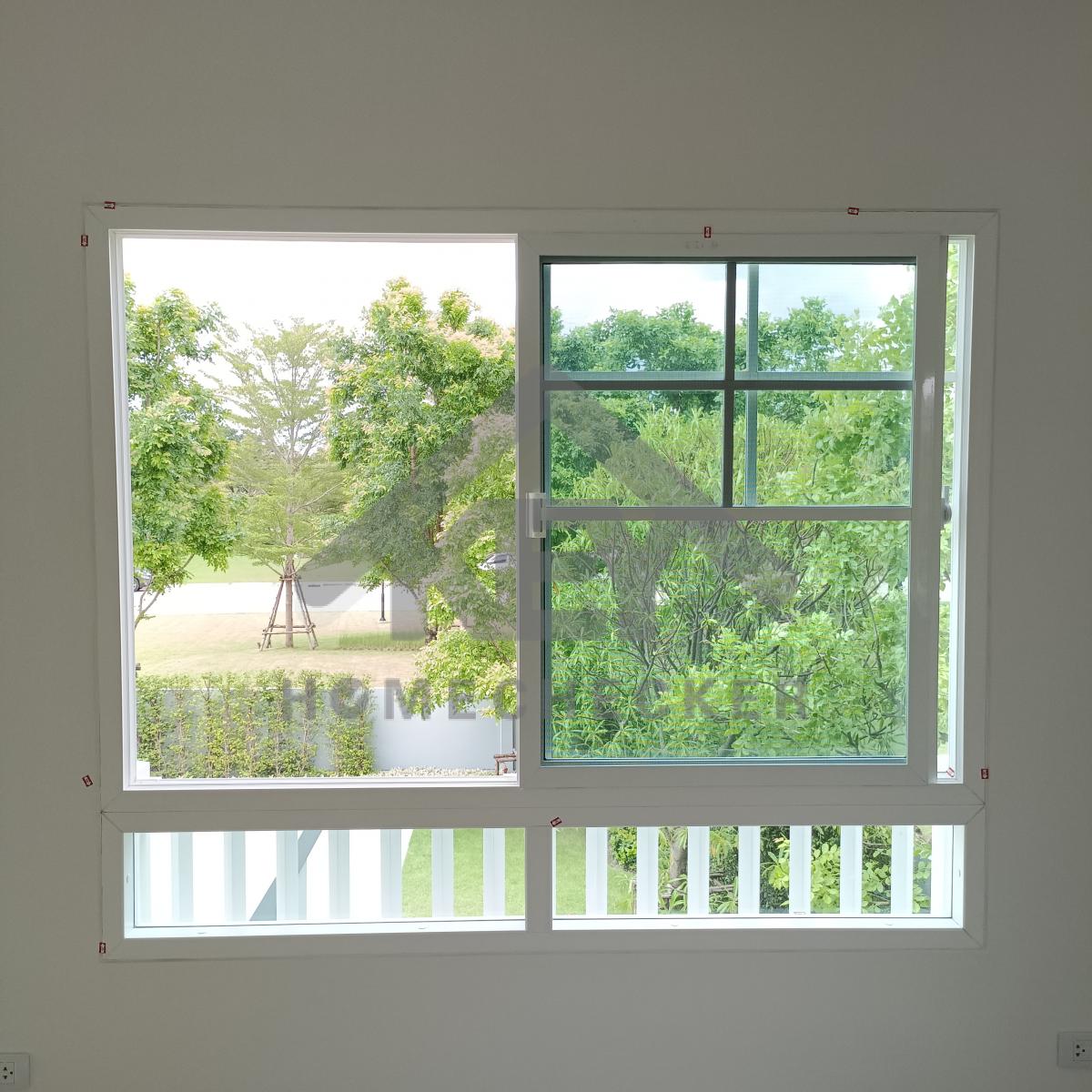 งานห้องนอนชั้น 2 (1)