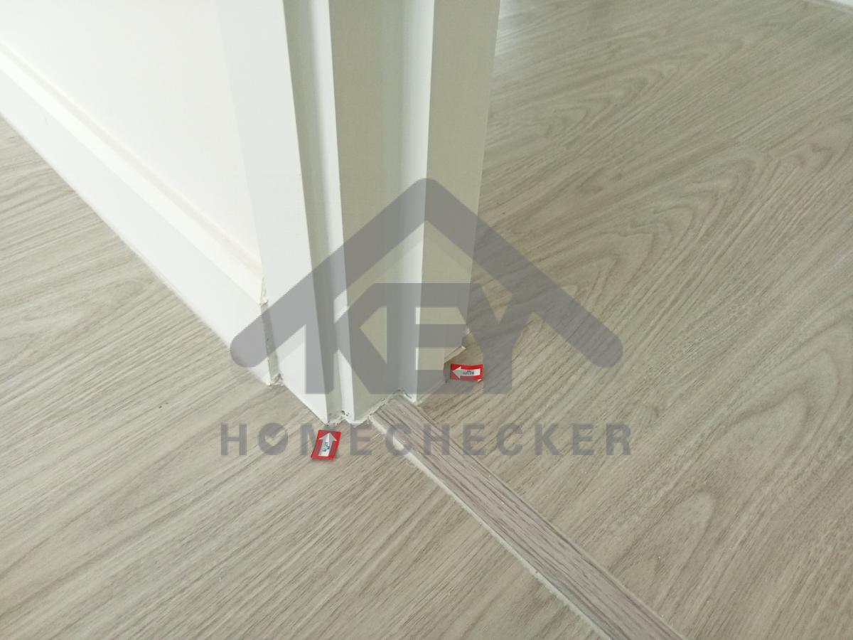 งานห้องนอนชั้น 2 (3)