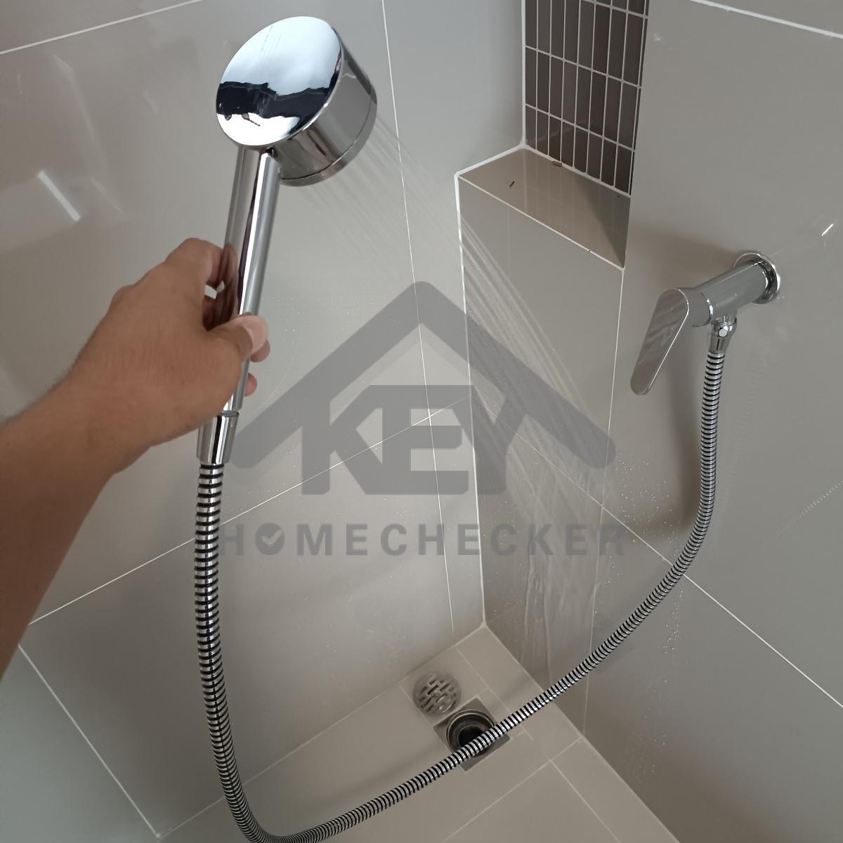 งานห้องน้ำชั้น 1 (1)