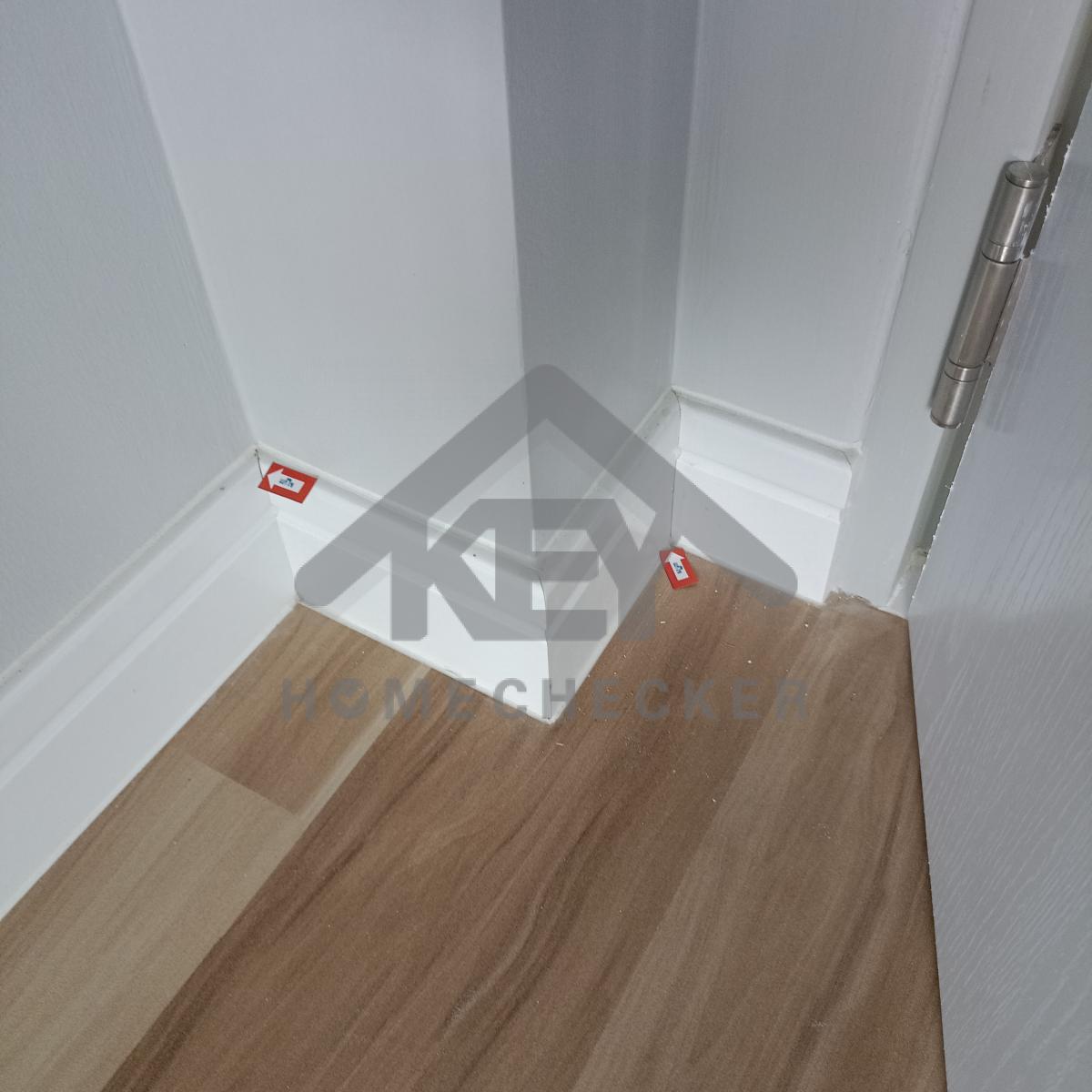 งานห้องนอนชั้น 1 (1)