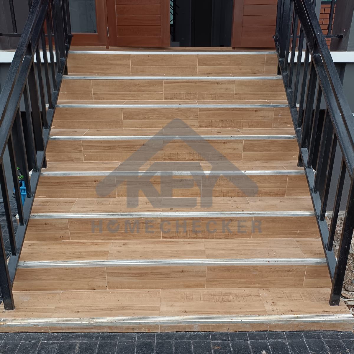 งานห้องโถง ห้องนั่งเล่น