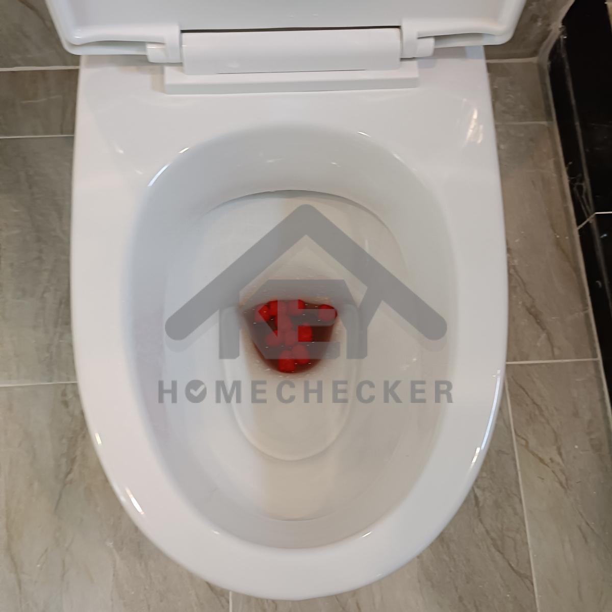 งานห้องน้ำชั้น 2 (1)