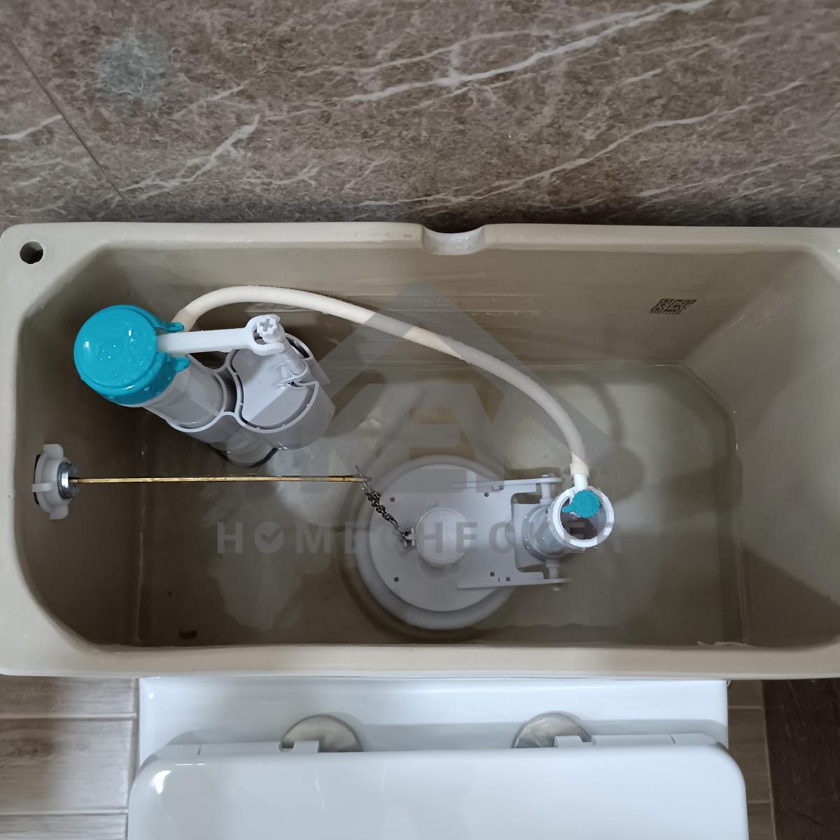 งานห้องน้ำชั้น 1 (1)