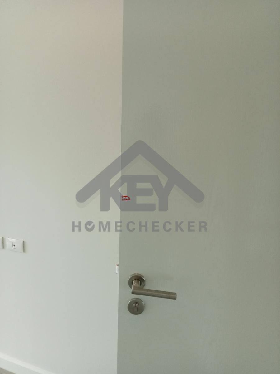 งานห้องนอนชั้น 2 (1)