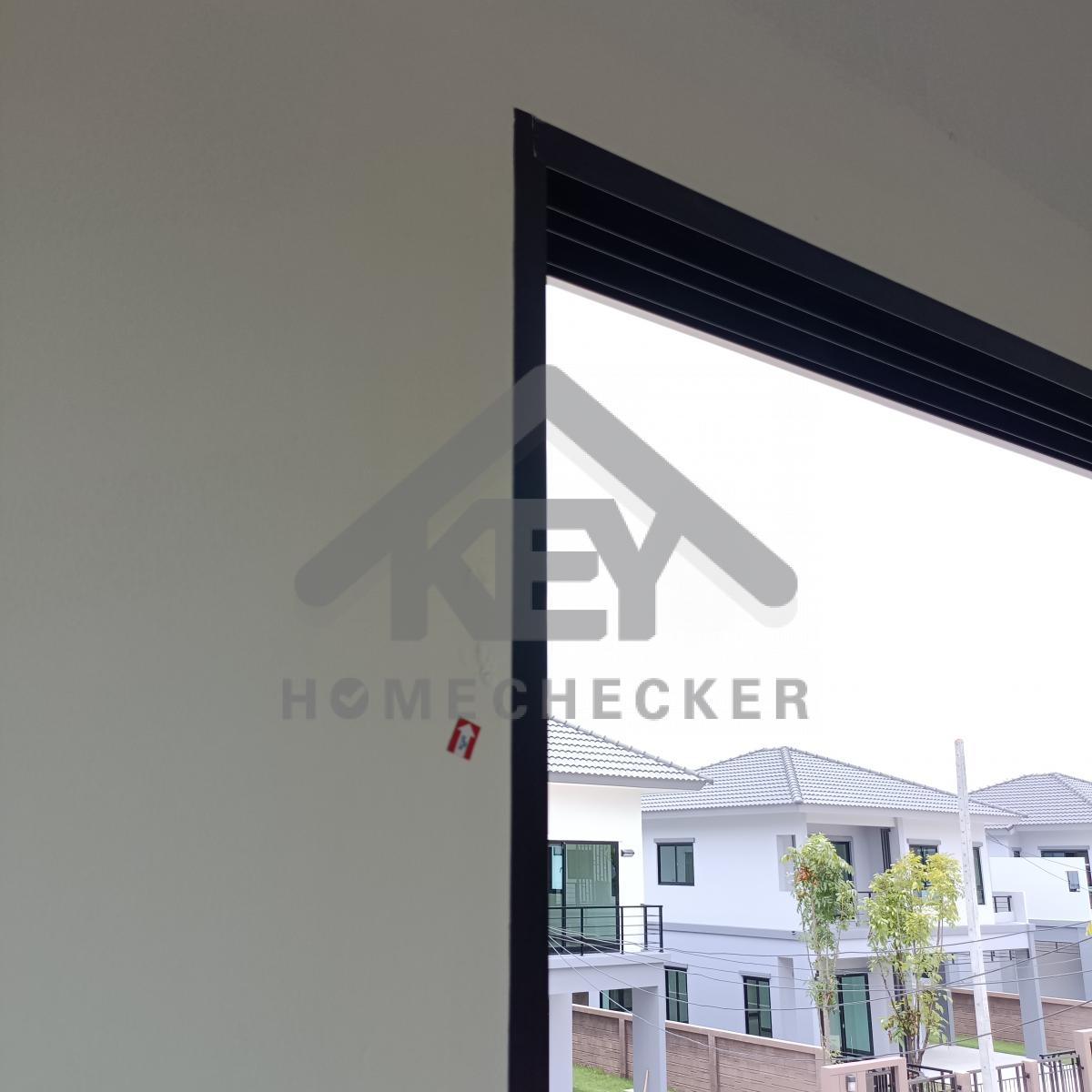 งานห้องนอนชั้น 2 (1)