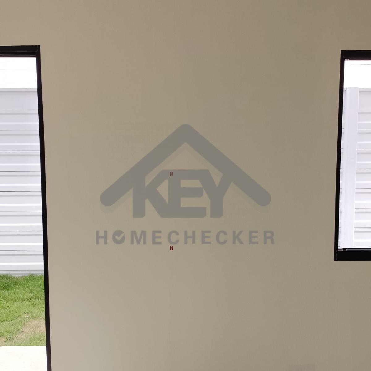 งานห้องโถง ห้องนั่งเล่น