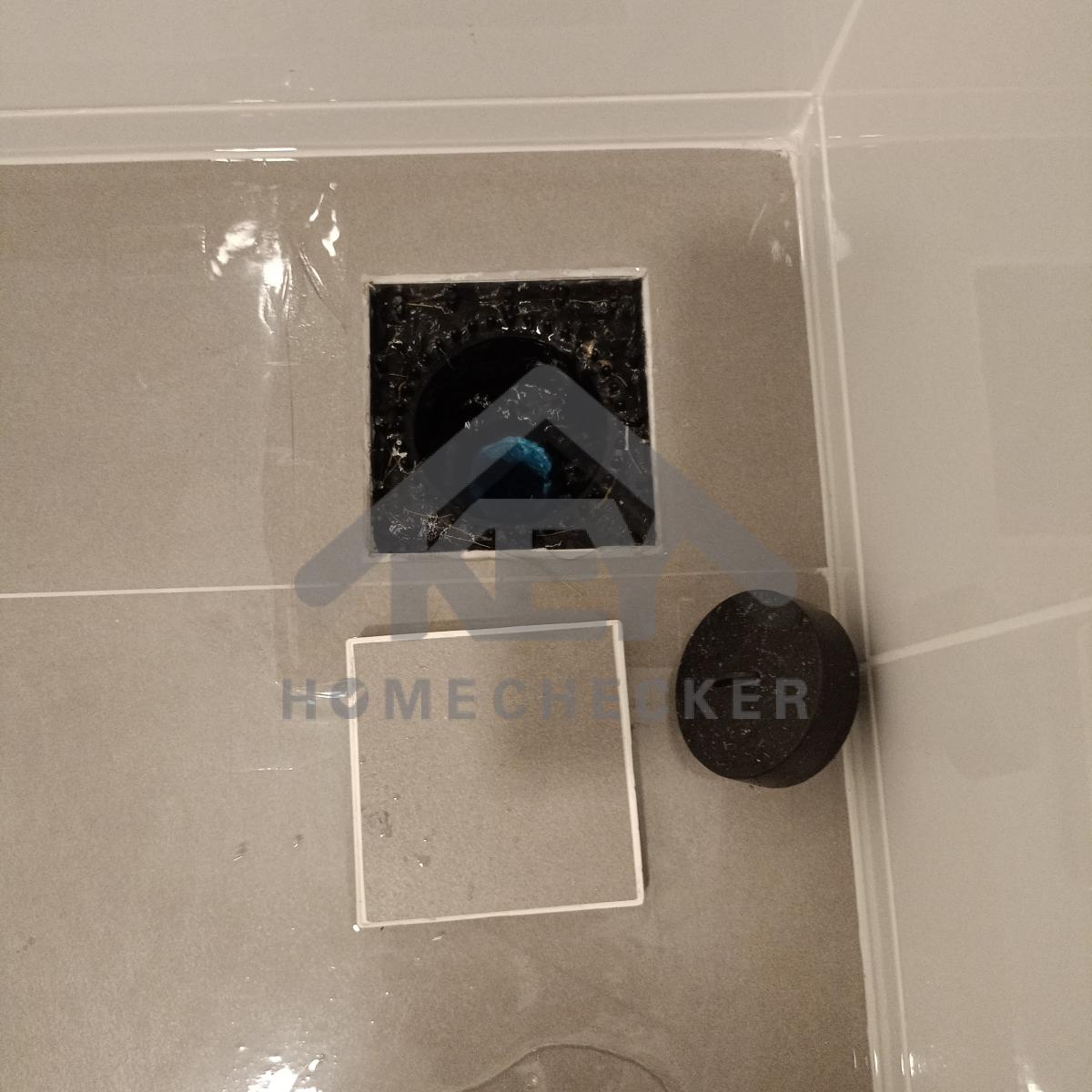 งานห้องน้ำชั้น 1 (1)