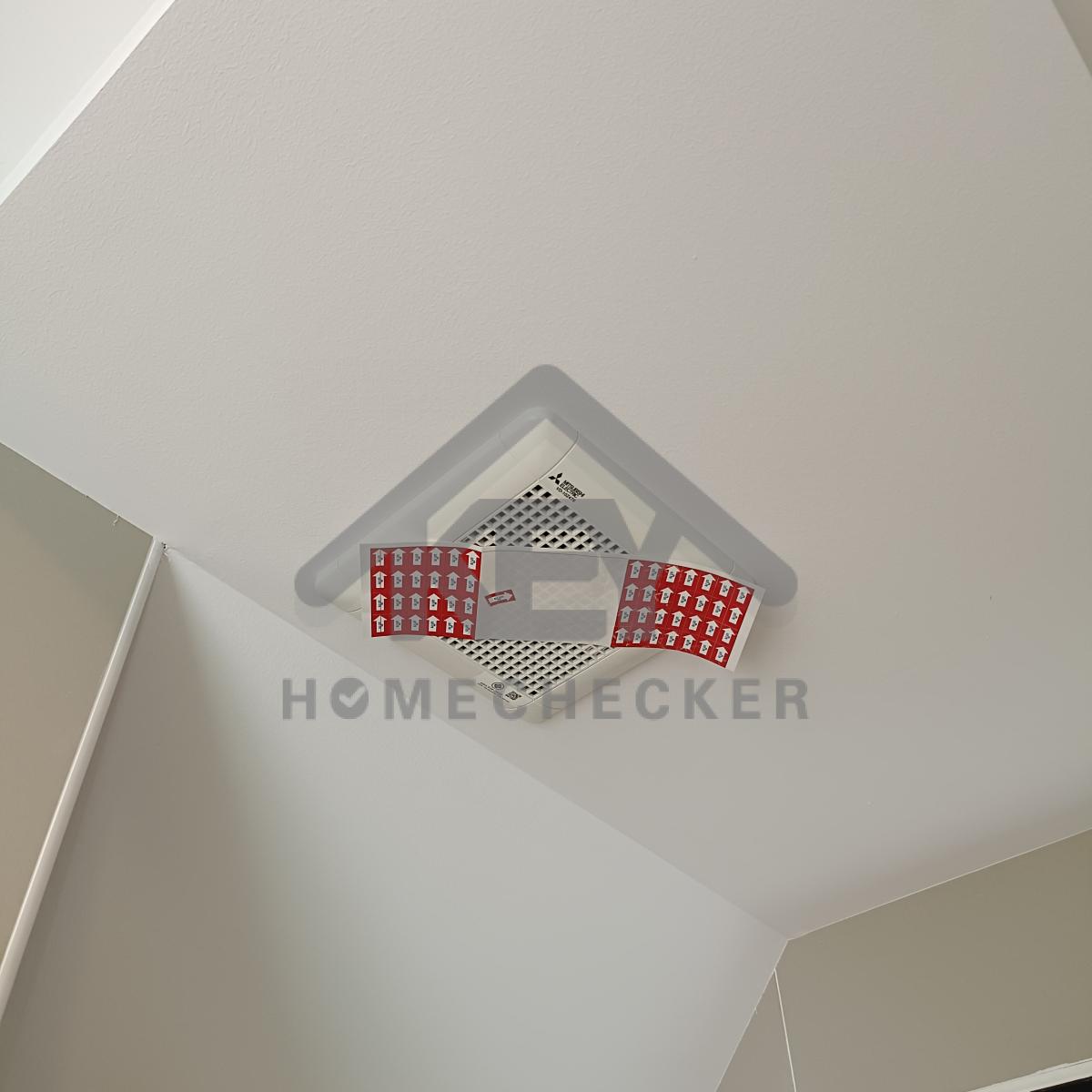 งานห้องน้ำชั้น 1 (1)