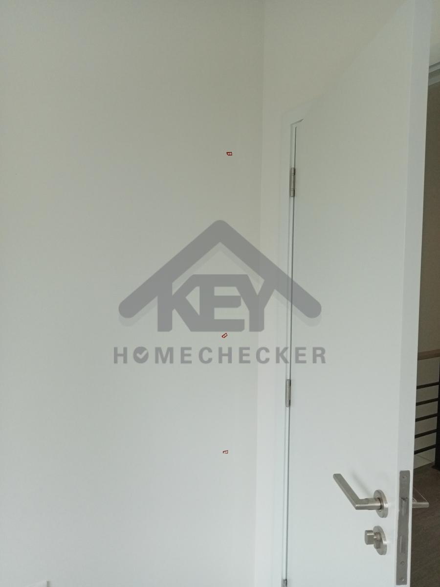 งานห้องนอนชั้น 2 (2)