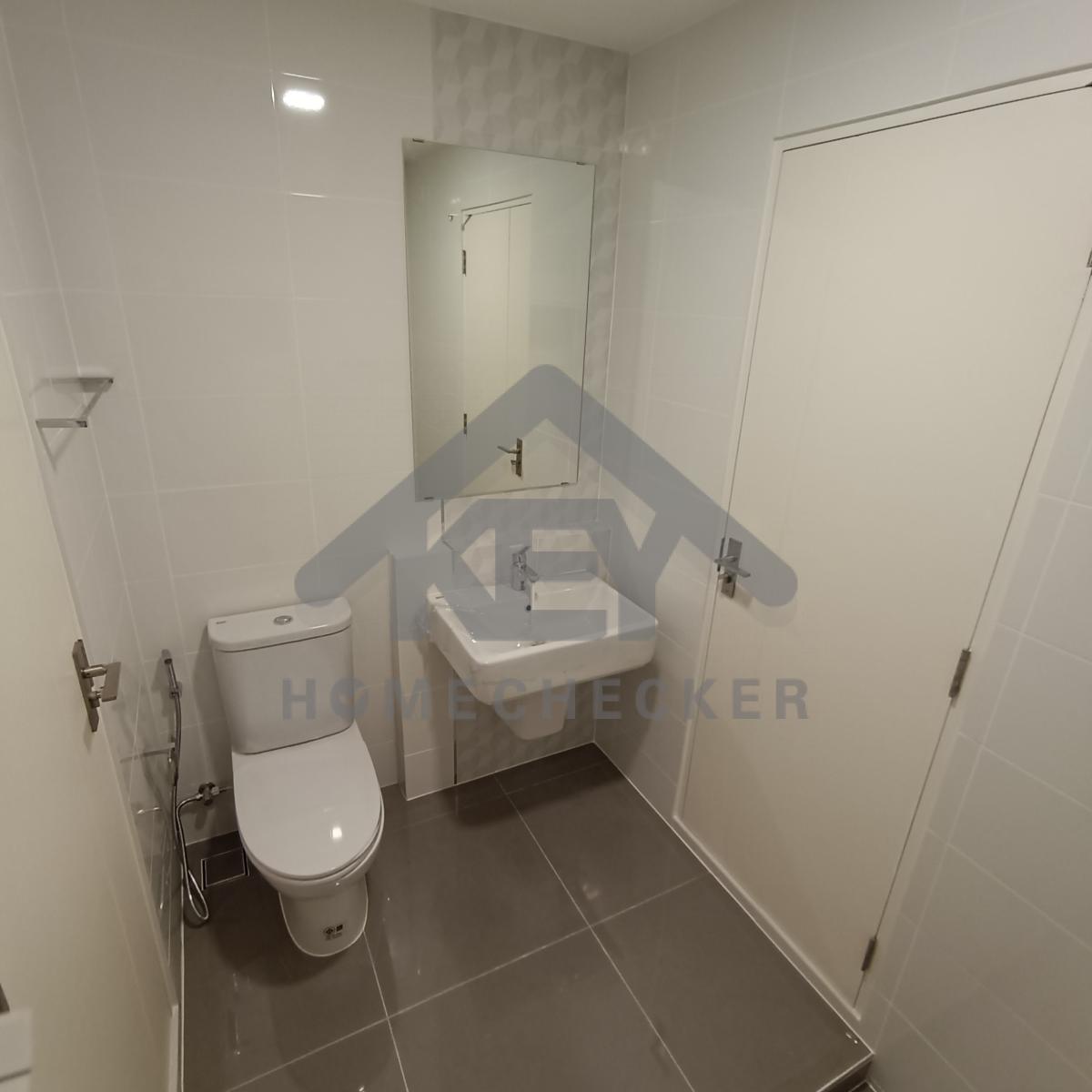 งานห้องน้ำชั้น 1 (1)