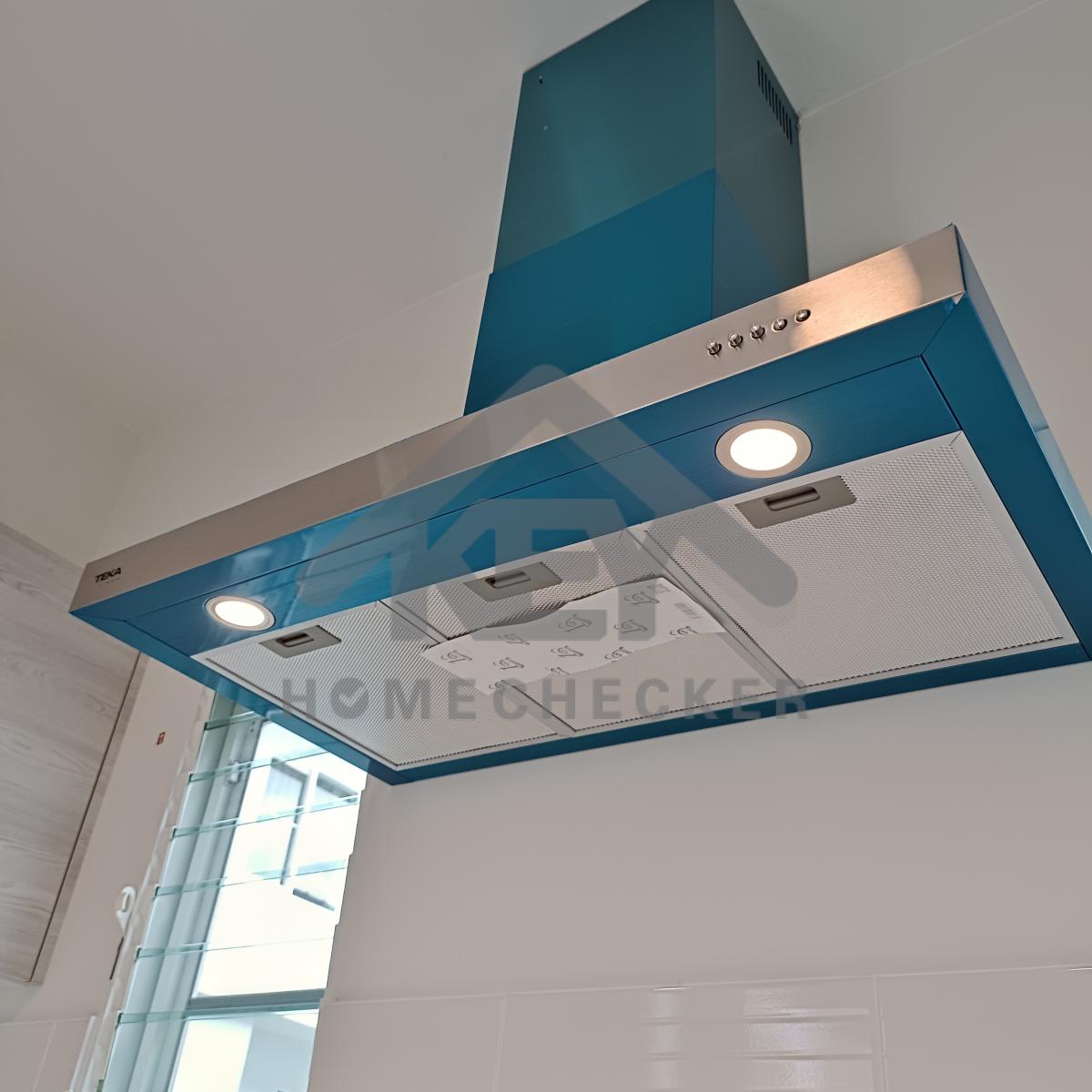 งานห้องครัวชั้น 1